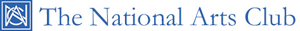 National Arts Club logo