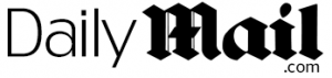 DailyMail