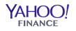 Yahoo