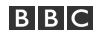 bbc