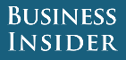 business-insider
