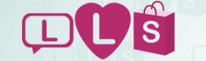 LLS-banner960x100