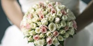 images-15