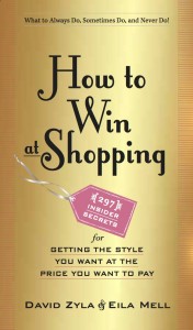 HowToWin_Cvr_ catalog final front copy