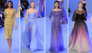 elie-saab-2014-sping-summer-haute-couture-runway-looks-gowns-fashion-style-dresses-white-lace-black-embroidery-gold-blue