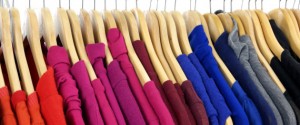 n-WARDROBE-COLORS-large570