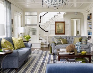 traditional-meets-modern-living-room-xlg-73360243