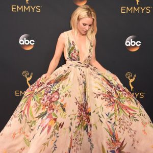 floral-dress-trend-emmys-2016