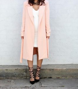 hbky78-l-610x610-coat-peach-autumn-pinkcoat-salmon-whitedress-blackflats